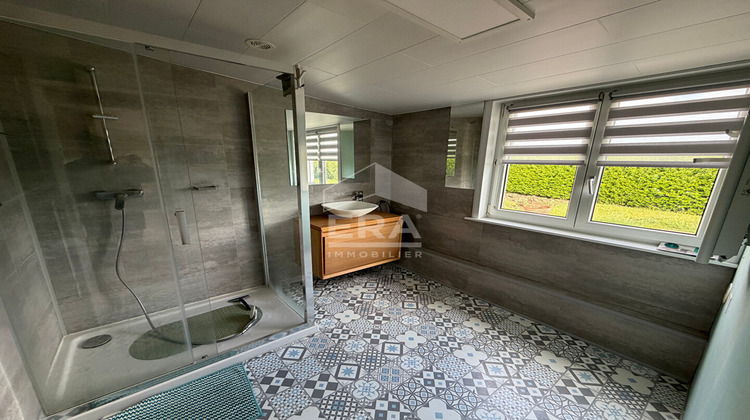 Ma-Cabane - Vente Maison BLARINGHEM, 97 m²