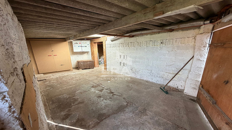 Ma-Cabane - Vente Maison BLARINGHEM, 97 m²