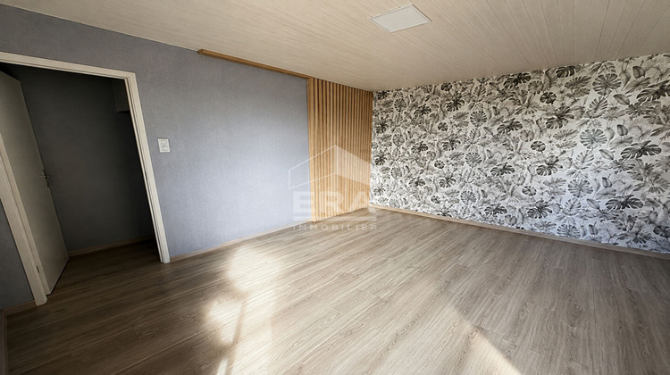 Ma-Cabane - Vente Maison BLARINGHEM, 97 m²