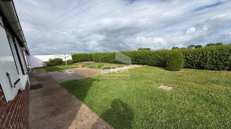 Ma-Cabane - Vente Maison BLARINGHEM, 97 m²