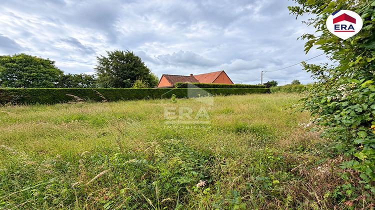Ma-Cabane - Vente Maison BLARINGHEM, 101 m²