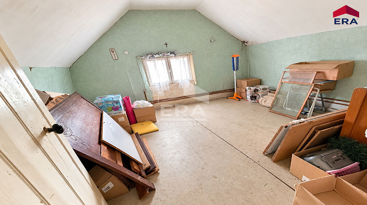 Ma-Cabane - Vente Maison BLARINGHEM, 101 m²