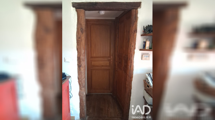 Ma-Cabane - Vente Maison Blars, 150 m²