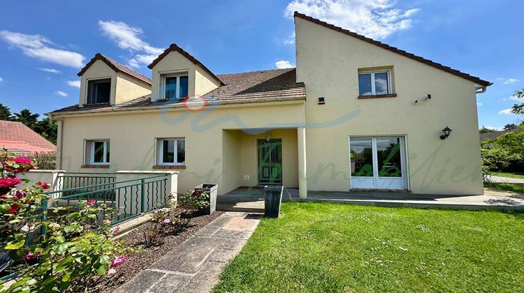 Ma-Cabane - Vente Maison BLARU, 220 m²