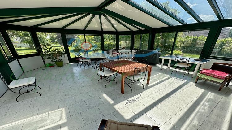 Ma-Cabane - Vente Maison BLARU, 220 m²