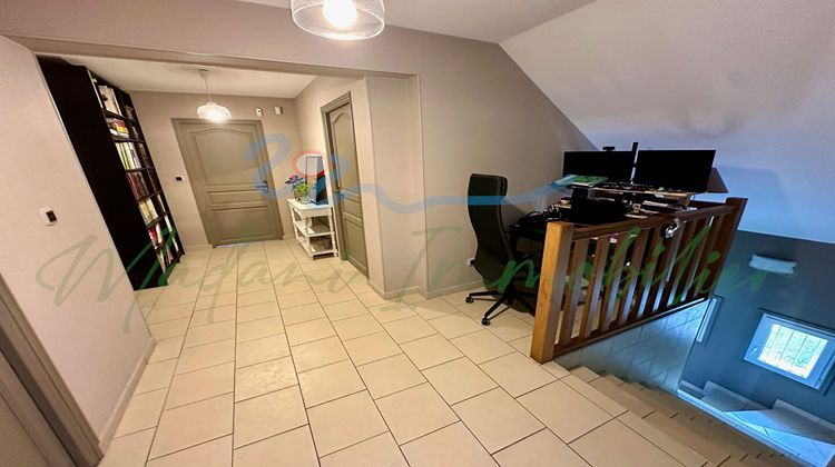 Ma-Cabane - Vente Maison BLARU, 220 m²