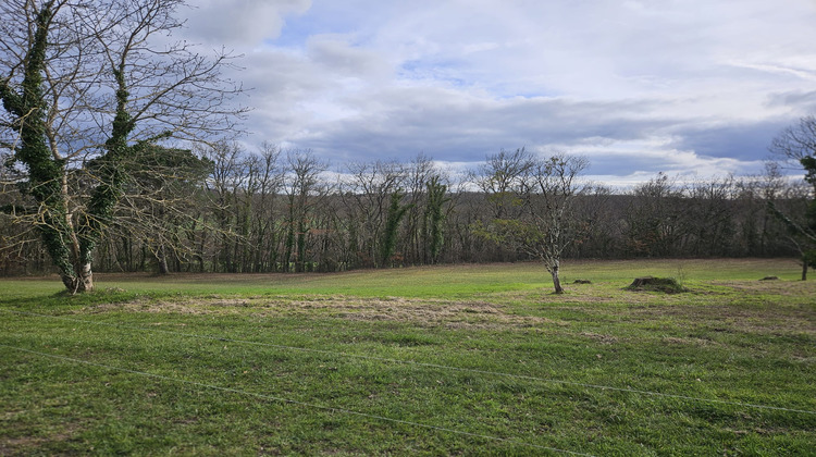 Ma-Cabane - Vente Maison Blasimon, 125 m²