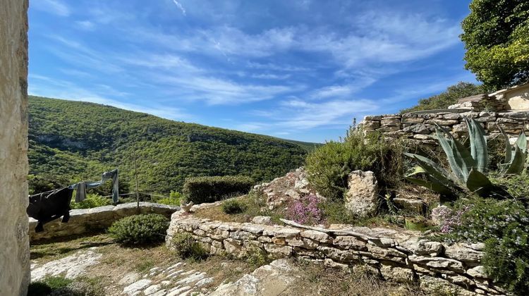 Ma-Cabane - Vente Maison Blauvac, 120 m²