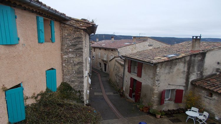 Ma-Cabane - Vente Maison BLAUVAC, 151 m²