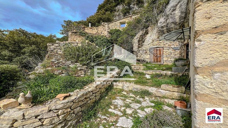 Ma-Cabane - Vente Maison BLAUVAC, 120 m²