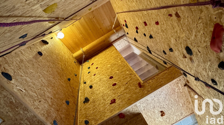 Ma-Cabane - Vente Maison Blauvac, 274 m²