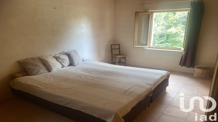 Ma-Cabane - Vente Maison Blauvac, 274 m²