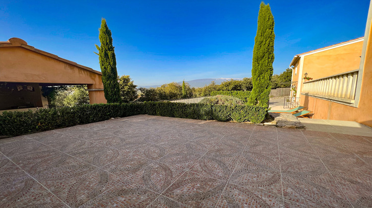 Ma-Cabane - Vente Maison BLAUVAC, 174 m²