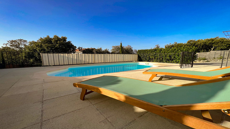 Ma-Cabane - Vente Maison BLAUVAC, 174 m²