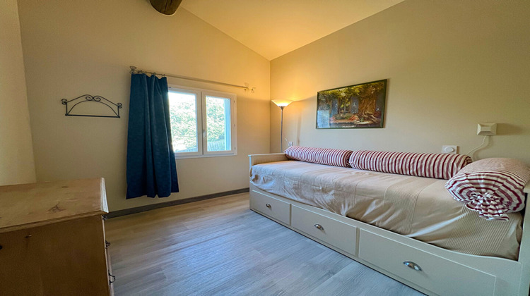 Ma-Cabane - Vente Maison BLAUVAC, 174 m²