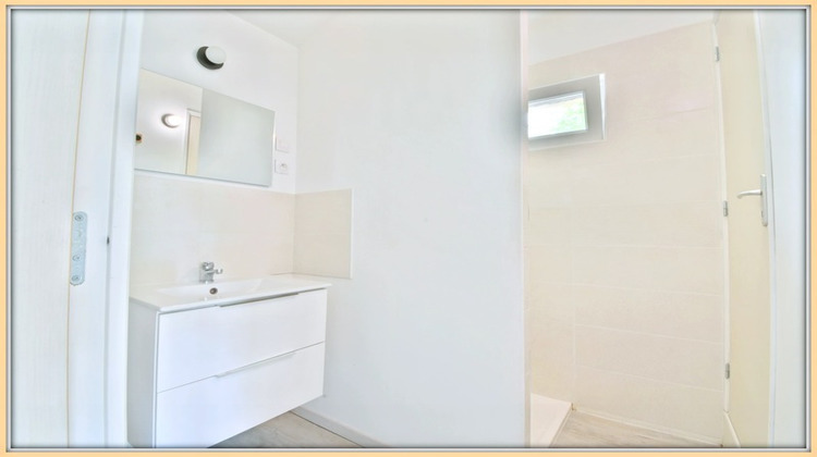 Ma-Cabane - Vente Maison BLAUZAC, 143 m²