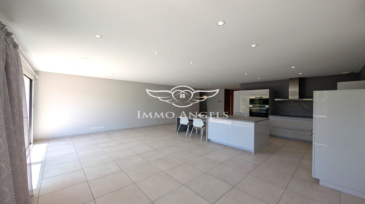 Ma-Cabane - Vente Maison Blauzac, 89 m²