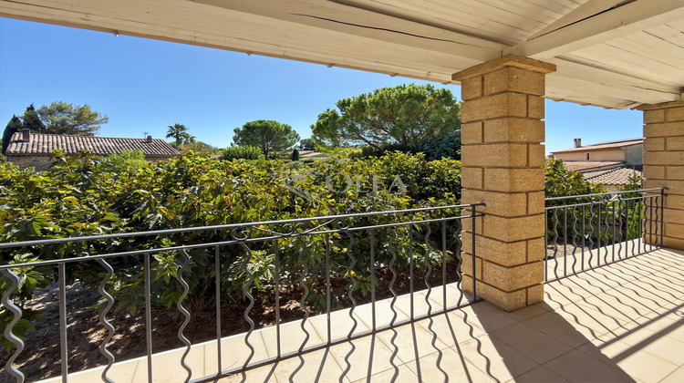 Ma-Cabane - Vente Maison Blauzac, 96 m²