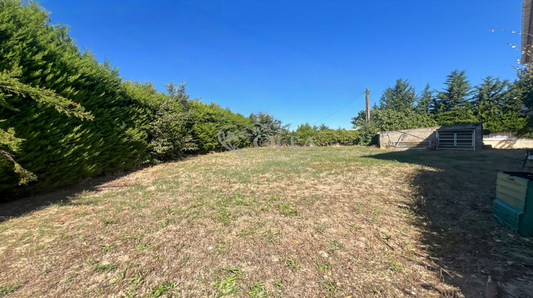 Ma-Cabane - Vente Maison Blauzac, 96 m²