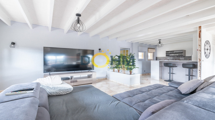 Ma-Cabane - Vente Maison Blavozy, 220 m²