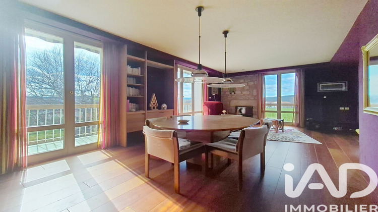 Ma-Cabane - Vente Maison Blavozy, 170 m²