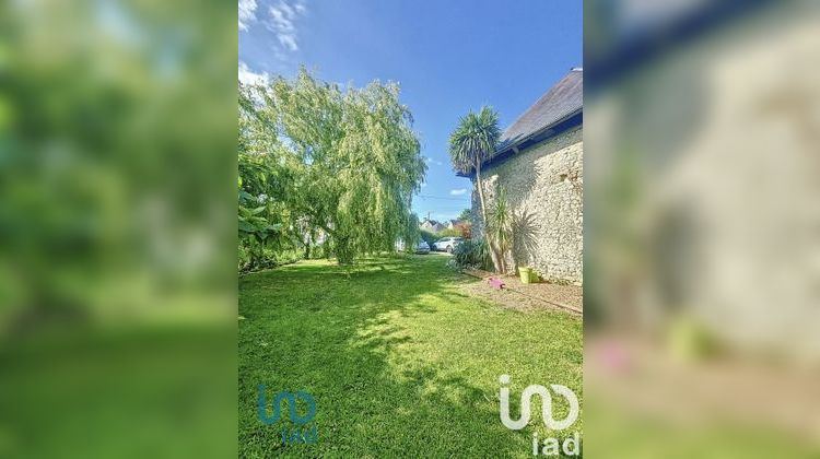 Ma-Cabane - Vente Maison Blay, 256 m²