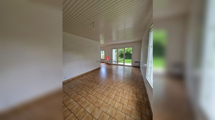 Ma-Cabane - Vente Maison Blaye, 105 m²