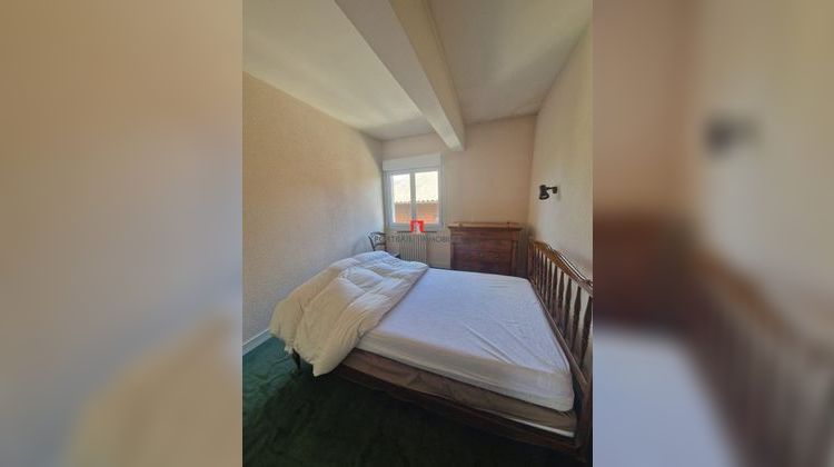 Ma-Cabane - Vente Maison Blaye, 130 m²