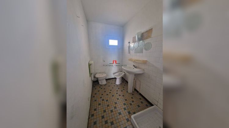 Ma-Cabane - Vente Maison Blaye, 45 m²