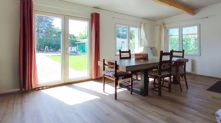 Ma-Cabane - Vente Maison Blaye, 97 m²