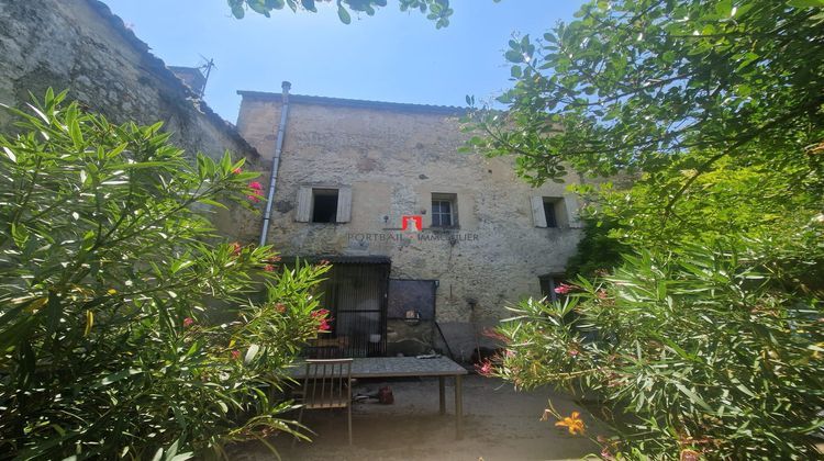 Ma-Cabane - Vente Maison Blaye, 90 m²