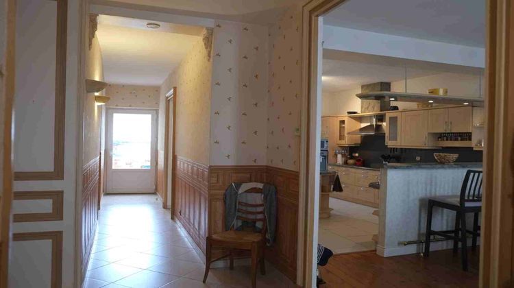 Ma-Cabane - Vente Maison Blaye, 236 m²