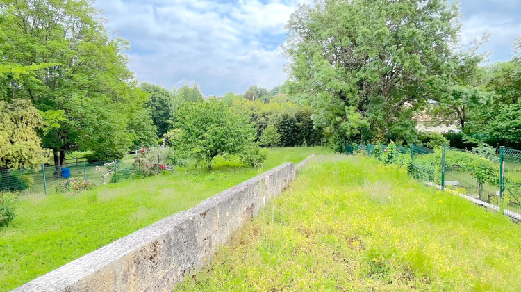 Ma-Cabane - Vente Maison BLAYE, 317 m²