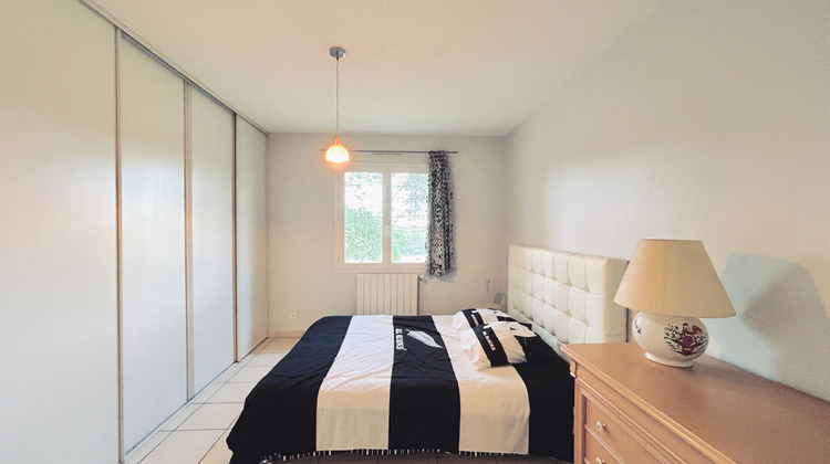 Ma-Cabane - Vente Maison BLAYE, 249 m²