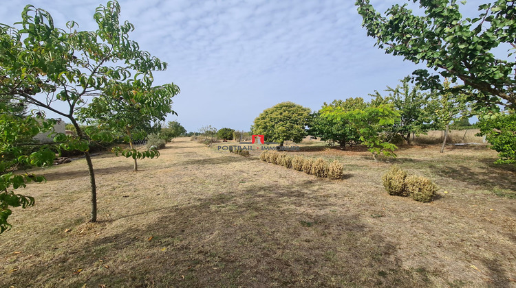 Ma-Cabane - Vente Maison Blaye, 189 m²