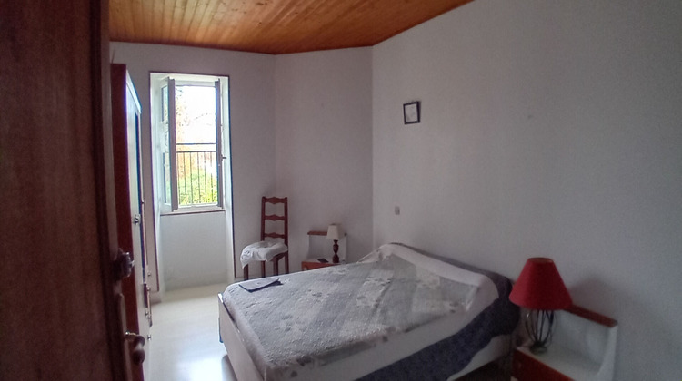 Ma-Cabane - Vente Maison BLAYE, 129 m²