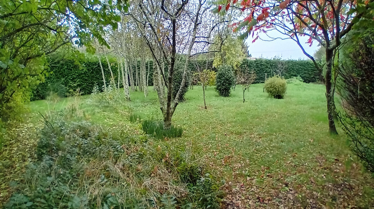 Ma-Cabane - Vente Maison BLAYE, 129 m²