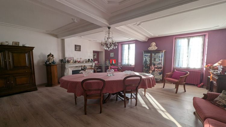 Ma-Cabane - Vente Maison Blaye, 290 m²