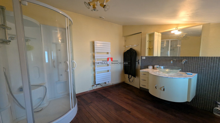 Ma-Cabane - Vente Maison Blaye, 290 m²