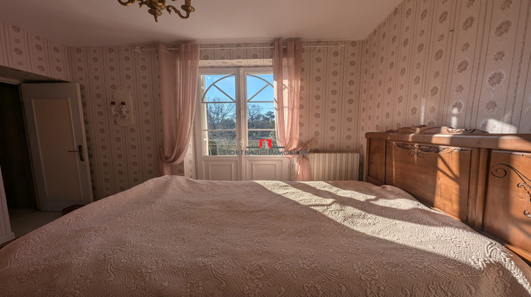 Ma-Cabane - Vente Maison Blaye, 290 m²