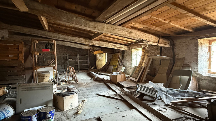 Ma-Cabane - Vente Maison BLAYE, 975 m²