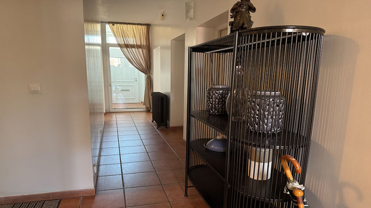 Ma-Cabane - Vente Maison BLAYE, 220 m²