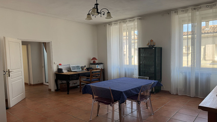 Ma-Cabane - Vente Maison BLAYE, 220 m²