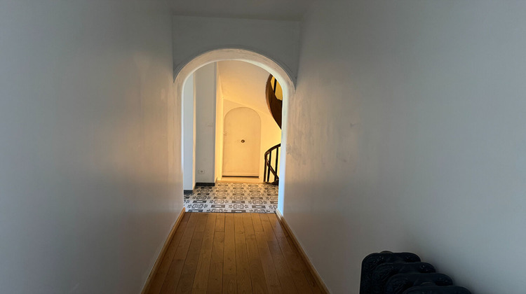 Ma-Cabane - Vente Maison BLAYE, 220 m²