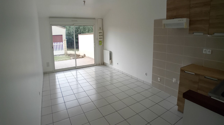 Ma-Cabane - Vente Maison BLAYE, 75 m²
