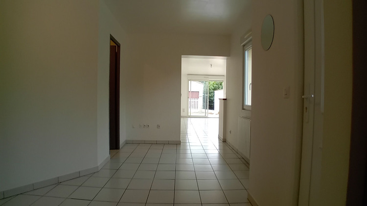 Ma-Cabane - Vente Maison BLAYE, 75 m²