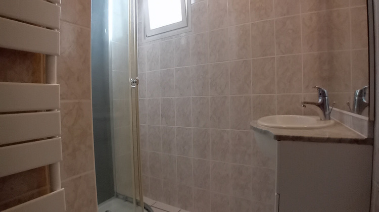 Ma-Cabane - Vente Maison BLAYE, 75 m²