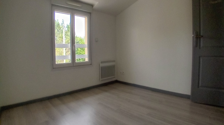 Ma-Cabane - Vente Maison BLAYE, 75 m²