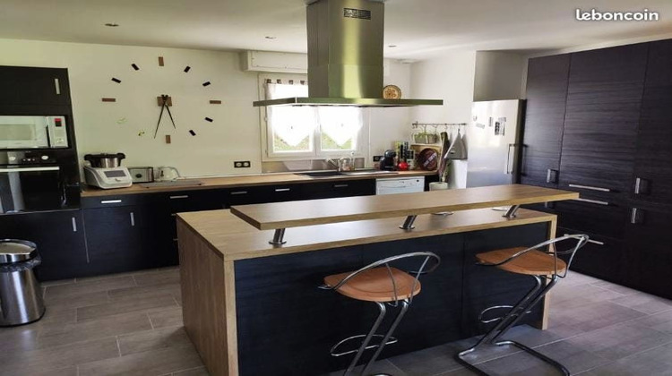 Ma-Cabane - Vente Maison Blaye, 88 m²