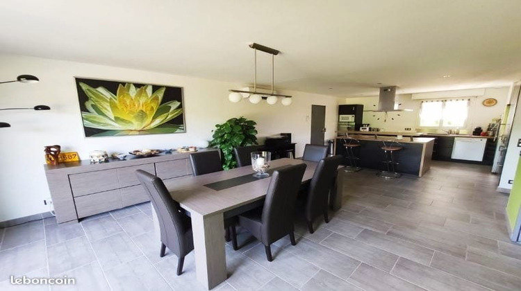 Ma-Cabane - Vente Maison Blaye, 88 m²